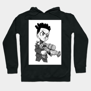 Nba Youngboy Hoodies for Sale TeePublic